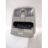 Recambio de luz interior para ssangyong tivoli 1.5 referencia OEM IAM 7767034000  