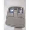 Recambio de luz interior para ssangyong tivoli 1.5 referencia OEM IAM 7767034000  
