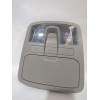 Recambio de luz interior para ssangyong tivoli 1.5 referencia OEM IAM 7767034000  