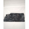 Recambio de cubrecarter para toyota yaris cross (mxp_) 1.5 hybrid (mxpj10) referencia OEM IAM 581660D120  