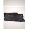 Recambio de cubrecarter para toyota yaris cross (mxp_) 1.5 hybrid (mxpj10) referencia OEM IAM 581660D120  