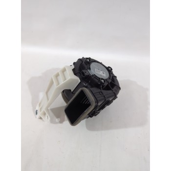 Recambio de motor calefaccion para toyota yaris cross (mxp_) 1.5 hybrid (mxpj10) referencia OEM IAM G9230K0021  