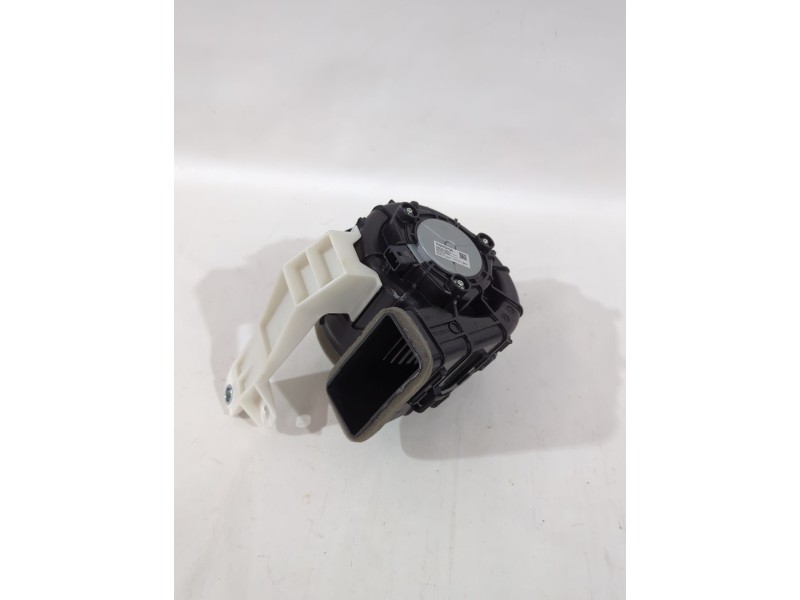 Recambio de motor calefaccion para toyota yaris cross (mxp_) 1.5 hybrid (mxpj10) referencia OEM IAM G9230K0021  