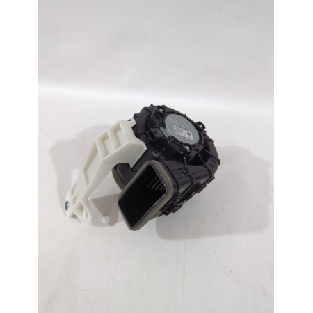 Recambio de motor calefaccion para toyota yaris cross (mxp_) 1.5 hybrid (mxpj10) referencia OEM IAM G9230K0021  