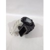 Recambio de motor calefaccion para toyota yaris cross (mxp_) 1.5 hybrid (mxpj10) referencia OEM IAM G9230K0021  