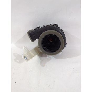 Recambio de motor calefaccion para toyota yaris cross (mxp_) 1.5 hybrid (mxpj10) referencia OEM IAM G9230K0021  