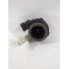Recambio de motor calefaccion para toyota yaris cross (mxp_) 1.5 hybrid (mxpj10) referencia OEM IAM G9230K0021  