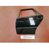 Recambio de puerta trasera izquierda para saab 9-3 berlina 2.0 cat referencia OEM IAM 4697678  