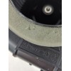 Recambio de motor calefaccion para toyota yaris cross (mxp_) 1.5 hybrid (mxpj10) referencia OEM IAM G9230K0021  