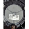 Recambio de motor calefaccion para toyota yaris cross (mxp_) 1.5 hybrid (mxpj10) referencia OEM IAM G9230K0021  