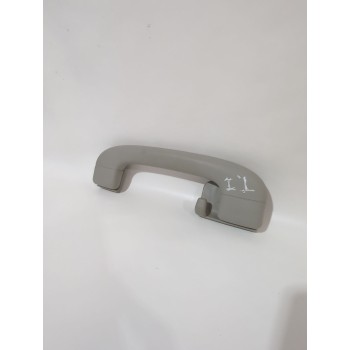 ASIDERO TECHO TRASERO IZQUIERDO KPT20A1Y1SP426139 