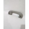 Recambio de asidero techo trasero izquierdo para ssangyong tivoli 1.5 referencia OEM IAM KPT20A1Y1SP426139  
