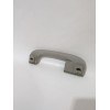 Recambio de asidero techo trasero derecho para ssangyong tivoli 1.5 referencia OEM IAM KPT20A1Y1SP426139  