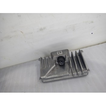 PLACA DE FIJACION 99211P1030 