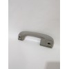 Recambio de asidero techo trasero derecho para ssangyong tivoli 1.5 referencia OEM IAM KPT20A1Y1SP426139  