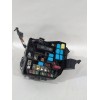 Recambio de caja reles / fusibles para toyota yaris cross (mxp_) 1.5 hybrid (mxpj10) referencia OEM IAM 826443810003  