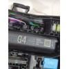 Recambio de caja reles / fusibles para toyota yaris cross (mxp_) 1.5 hybrid (mxpj10) referencia OEM IAM 826443810003  
