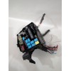 Recambio de caja reles / fusibles para toyota yaris cross (mxp_) 1.5 hybrid (mxpj10) referencia OEM IAM 826443810003  