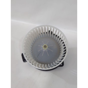 Recambio de motor calefaccion para mazda 3 hatchback (bp) skyactiv-x m hybrid awd (bp2h) referencia OEM IAM HB111GRK606  