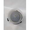 Recambio de motor calefaccion para mazda 3 hatchback (bp) skyactiv-x m hybrid awd (bp2h) referencia OEM IAM HB111GRK606  