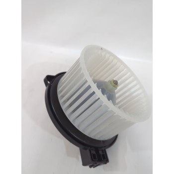 Recambio de motor calefaccion para mazda 3 hatchback (bp) skyactiv-x m hybrid awd (bp2h) referencia OEM IAM HB111GRK606  
