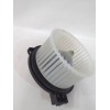 Recambio de motor calefaccion para mazda 3 hatchback (bp) skyactiv-x m hybrid awd (bp2h) referencia OEM IAM HB111GRK606  
