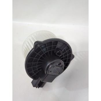 Recambio de motor calefaccion para mazda 3 hatchback (bp) skyactiv-x m hybrid awd (bp2h) referencia OEM IAM HB111GRK606  