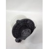Recambio de motor calefaccion para mazda 3 hatchback (bp) skyactiv-x m hybrid awd (bp2h) referencia OEM IAM HB111GRK606  