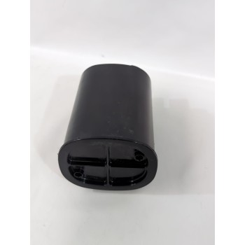 Recambio de filtro carbono activo para mazda 3 hatchback (bp) skyactiv-x m hybrid awd (bp2h) referencia OEM IAM P5E113970  