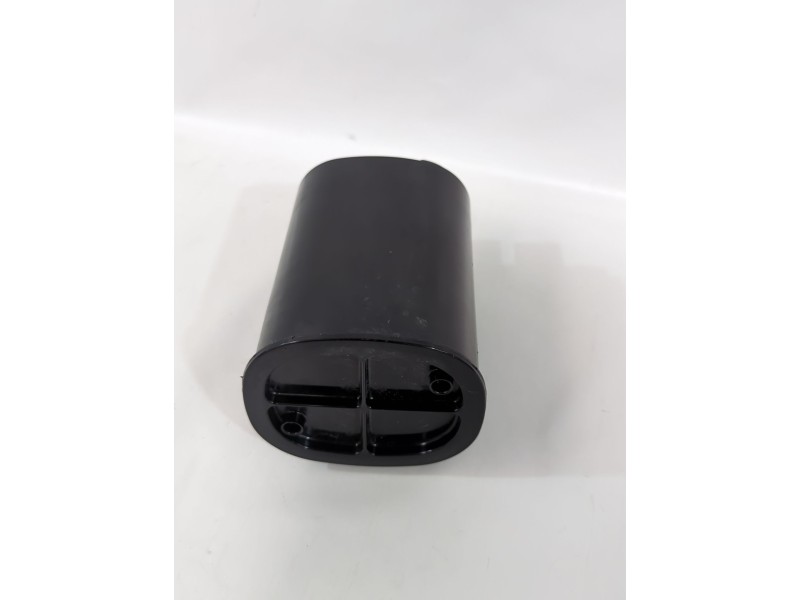 Recambio de filtro carbono activo para mazda 3 hatchback (bp) skyactiv-x m hybrid awd (bp2h) referencia OEM IAM P5E113970  
