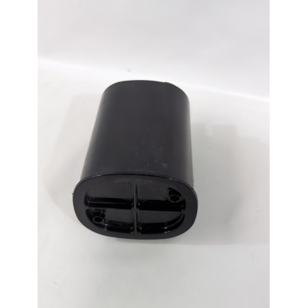 Recambio de filtro carbono activo para mazda 3 hatchback (bp) skyactiv-x m hybrid awd (bp2h) referencia OEM IAM P5E113970  