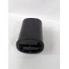 Recambio de filtro carbono activo para mazda 3 hatchback (bp) skyactiv-x m hybrid awd (bp2h) referencia OEM IAM P5E113970  