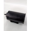 Recambio de filtro carbono activo para mazda 3 hatchback (bp) skyactiv-x m hybrid awd (bp2h) referencia OEM IAM P5E113970  
