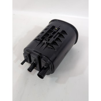 Recambio de filtro carbono activo para mazda 3 hatchback (bp) skyactiv-x m hybrid awd (bp2h) referencia OEM IAM P5E113970  