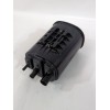 Recambio de filtro carbono activo para mazda 3 hatchback (bp) skyactiv-x m hybrid awd (bp2h) referencia OEM IAM P5E113970  