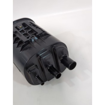 Recambio de filtro carbono activo para mazda 3 hatchback (bp) skyactiv-x m hybrid awd (bp2h) referencia OEM IAM P5E113970  