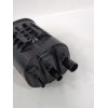 Recambio de filtro carbono activo para mazda 3 hatchback (bp) skyactiv-x m hybrid awd (bp2h) referencia OEM IAM P5E113970  