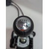 Recambio de palanca cambio para mazda 3 hatchback (bp) skyactiv-x m hybrid awd (bp2h) referencia OEM IAM BCKN46100A  
