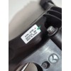 Recambio de palanca cambio para mazda 3 hatchback (bp) skyactiv-x m hybrid awd (bp2h) referencia OEM IAM BCKN46100A  