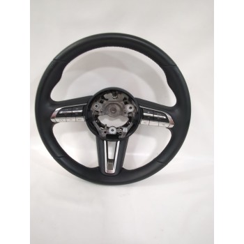 VOLANTE 2301261563/6412813 