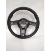 Recambio de volante para mazda 3 hatchback (bp) skyactiv-x m hybrid awd (bp2h) referencia OEM IAM 2301261563/6412813  