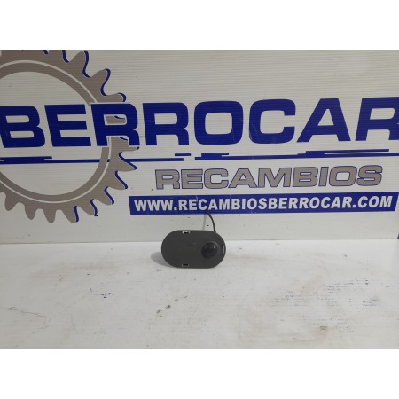 Recambio de mechero para peugeot expert furgón 1.6 blue-hdi fap referencia OEM IAM 1401181877  