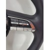 Recambio de volante para mazda 3 hatchback (bp) skyactiv-x m hybrid awd (bp2h) referencia OEM IAM 2301261563/6412813  