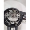 Recambio de volante para mazda 3 hatchback (bp) skyactiv-x m hybrid awd (bp2h) referencia OEM IAM 2301261563/6412813  