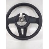 Recambio de volante para mazda 3 hatchback (bp) skyactiv-x m hybrid awd (bp2h) referencia OEM IAM 2301261563/6412813  