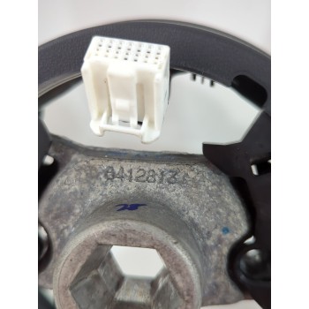 Recambio de volante para mazda 3 hatchback (bp) skyactiv-x m hybrid awd (bp2h) referencia OEM IAM 2301261563/6412813  