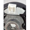 Recambio de volante para mazda 3 hatchback (bp) skyactiv-x m hybrid awd (bp2h) referencia OEM IAM 2301261563/6412813  