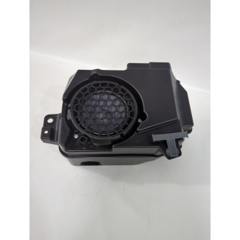 ALTAVOZ BDGF6696Y 