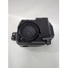 Recambio de altavoz para mazda 3 hatchback (bp) skyactiv-x m hybrid awd (bp2h) referencia OEM IAM BDGF6696Y  