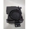 Recambio de altavoz para mazda 3 hatchback (bp) skyactiv-x m hybrid awd (bp2h) referencia OEM IAM BDGF6696Y  